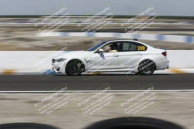 media/May-04-2025-BMW Club of San Diego (Sun) [[f50409f436]]/Instructor group/Turn 6/